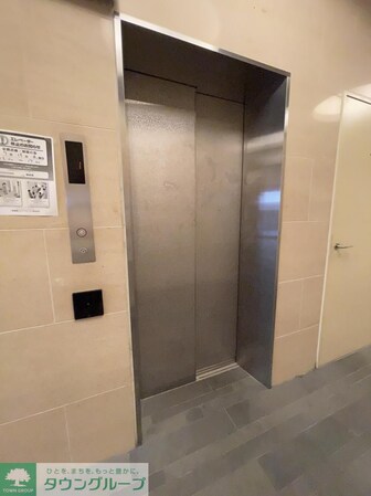 Blancasa久屋大通の物件内観写真